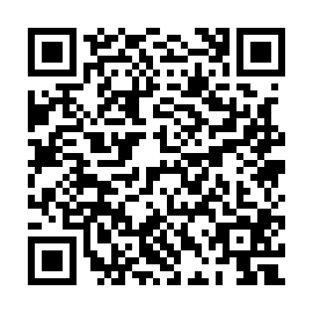 QR code for plate PDQ-1044
