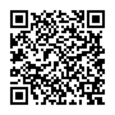 QR code for PDR-8007