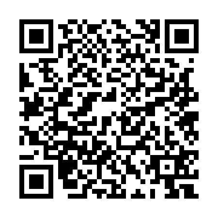 QR code for PDR1214