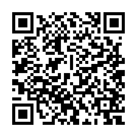 QR code for PDR1423