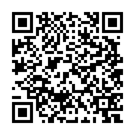 QR code for PDR4736