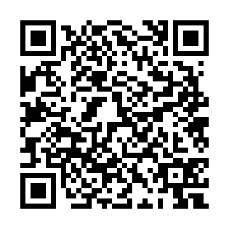 QR code for PDR6348