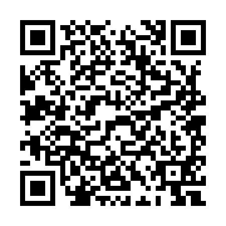 QR code for PDR9912