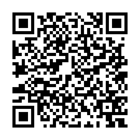QR code for PDS-1779