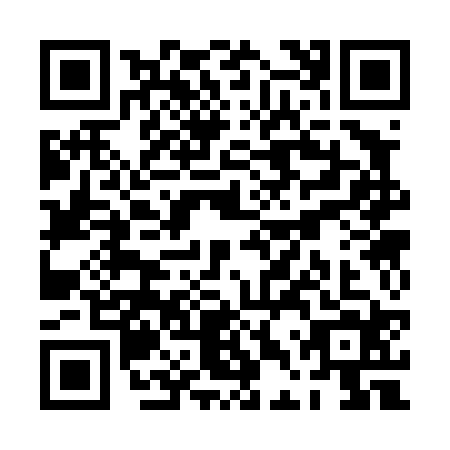 QR code for PDS-4242