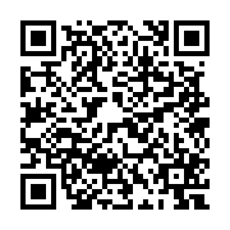 QR code for PDS-5059