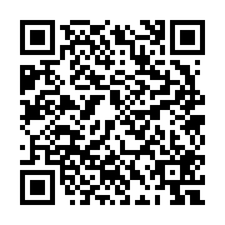 QR code for PDS-6092