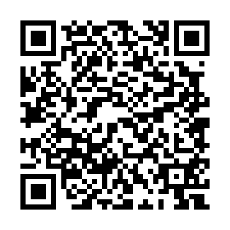 QR code for PDT-0503
