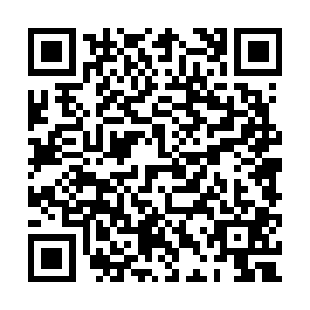 QR code for PDT-6019
