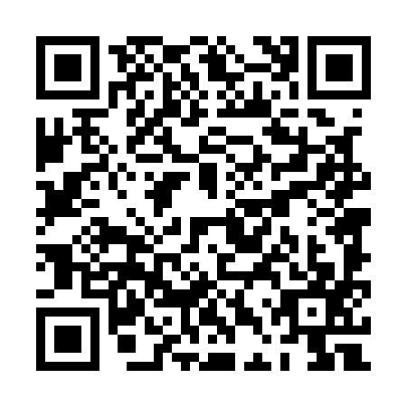 QR code for PDT1978
