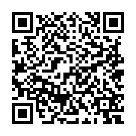 QR code for PDU-9228