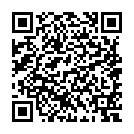QR code for PDU-9903