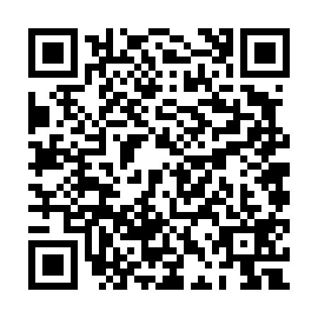 QR code for PDV-4193