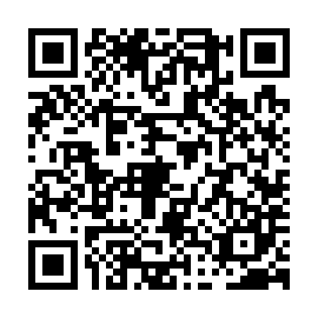 QR code for PDV-7878