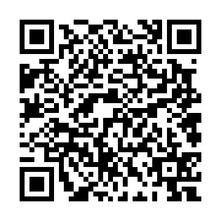 QR code for plate PDV-0357