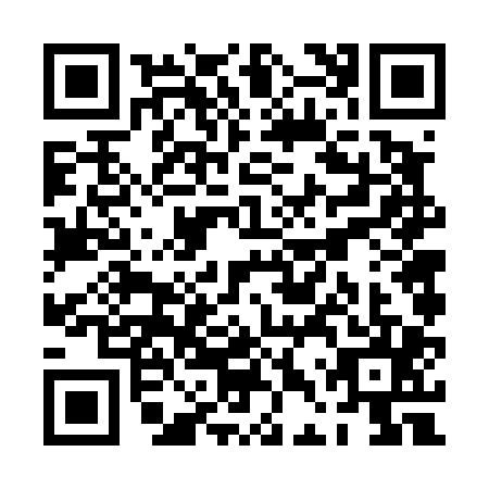 QR code for plate PDV-4059