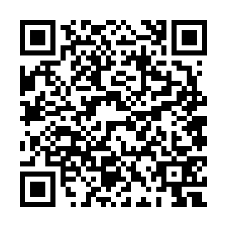 QR code for PDV6730