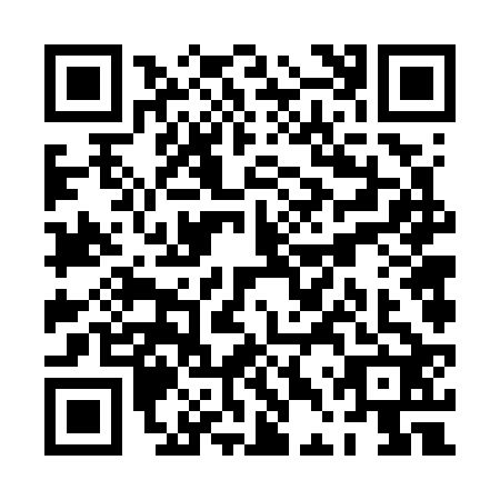 QR code for PDV7222