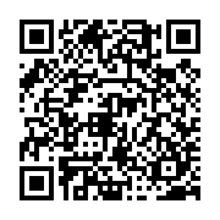 QR code for PDW-4847