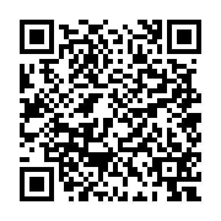QR code for plate PDW-5139