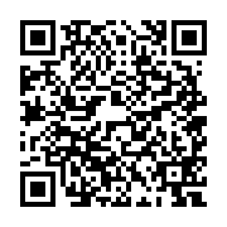 QR code for PDW6998