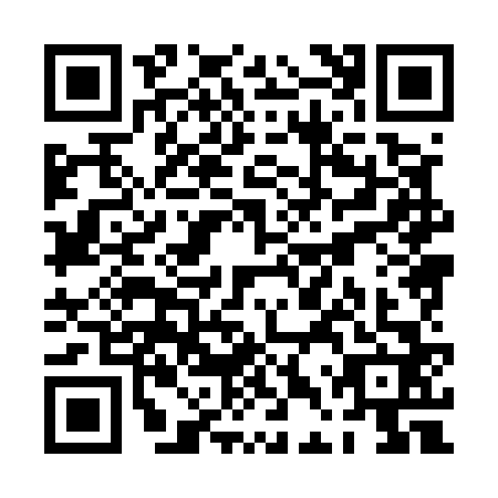 QR code for PDX-5629