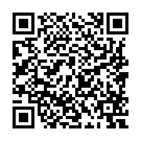 QR code for PDX-9875
