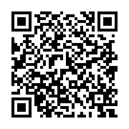 QR code for PDX1178