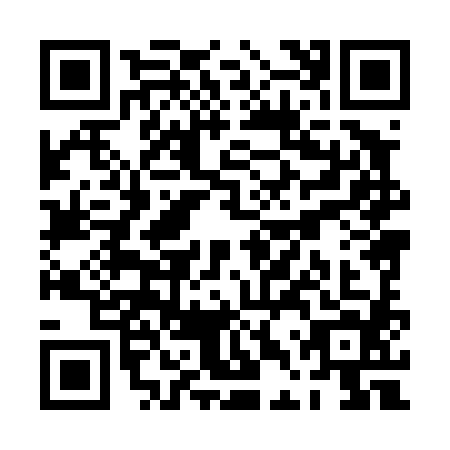 QR code for PDX4846