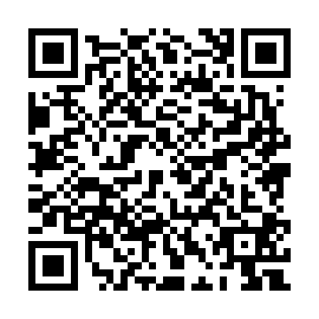 QR code for PDX6005