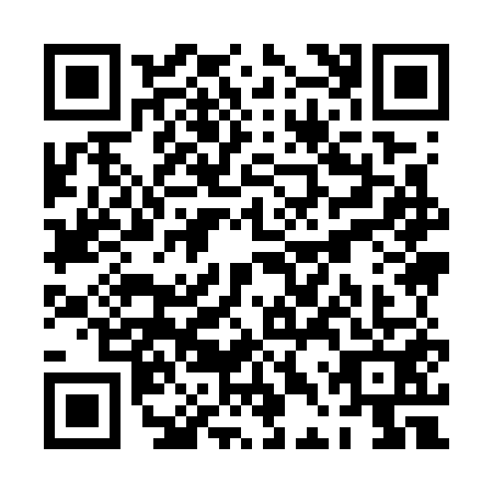 QR code for PDY-7511