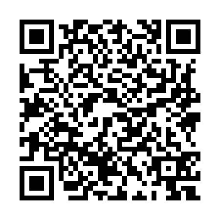 QR code for PDY-9325