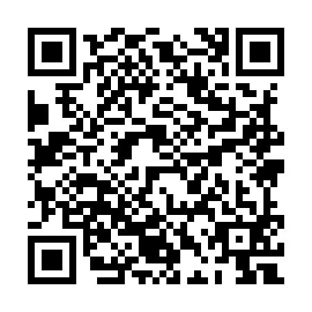 QR code for PDY-9928