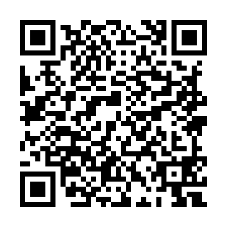 QR code for PDY-9988