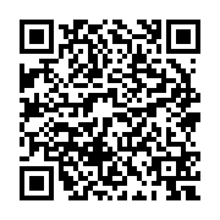 QR code for PDY2602