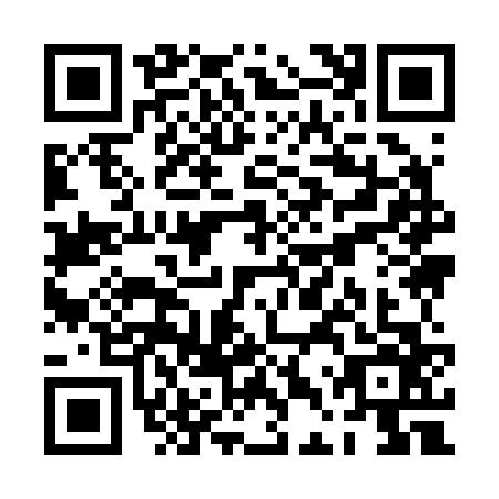QR code for PDY2668