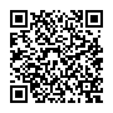 QR code for PDZ3130