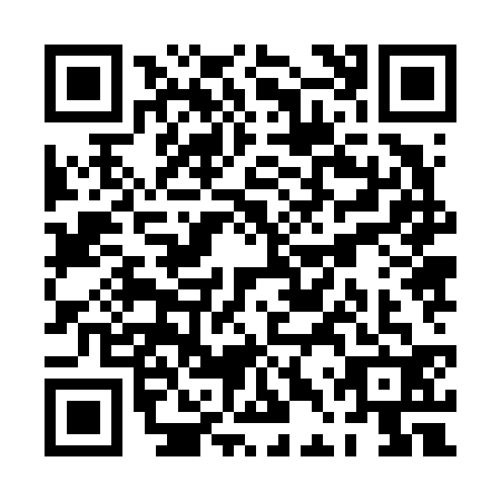 QR code for PDZ6326