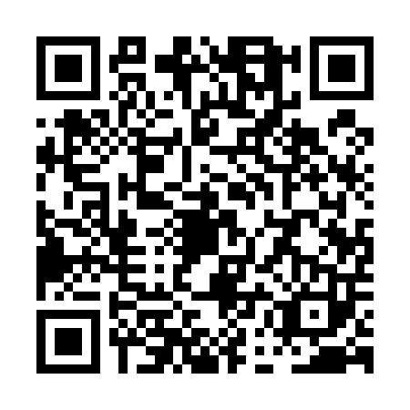 QR code for PEA-5030