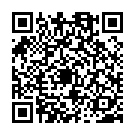 QR code for PEB-1292