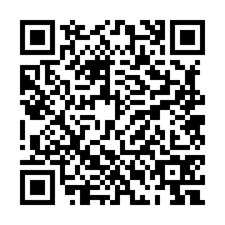 QR code for PEB8740