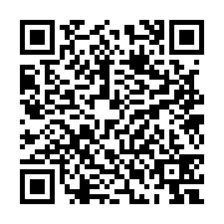 QR code for PEC-1399