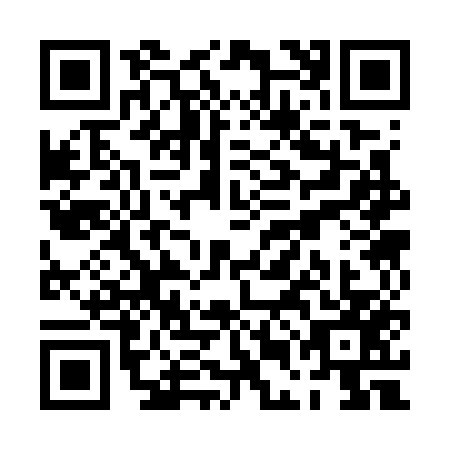 QR code for PEC-7571