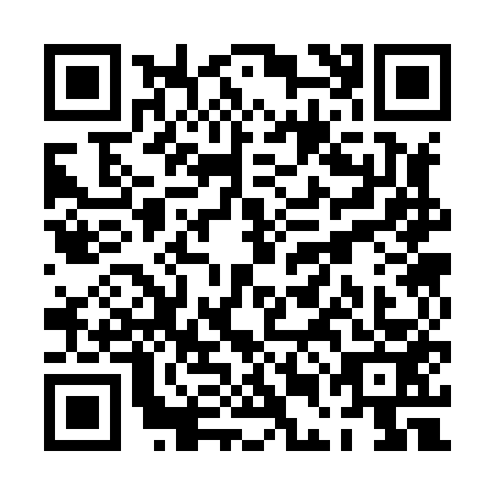 QR code for PEC-8535