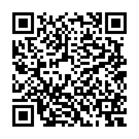 QR code for PEC4011