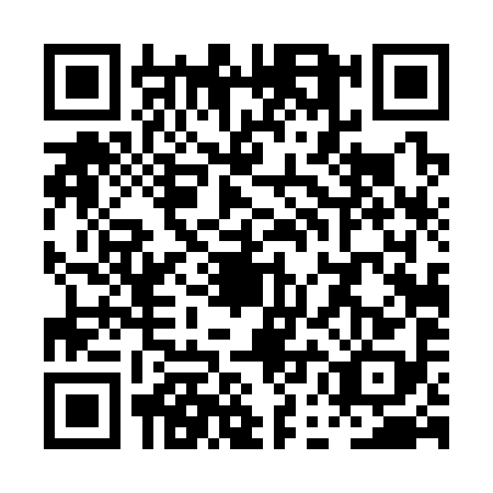 QR code for PED-3987