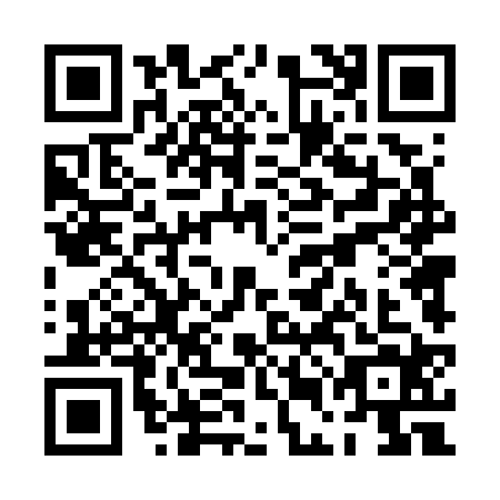 QR code for PED-7242