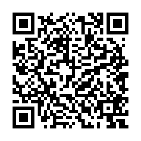 QR code for PED2098