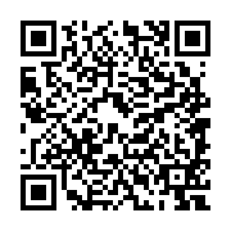 QR code for PED3923