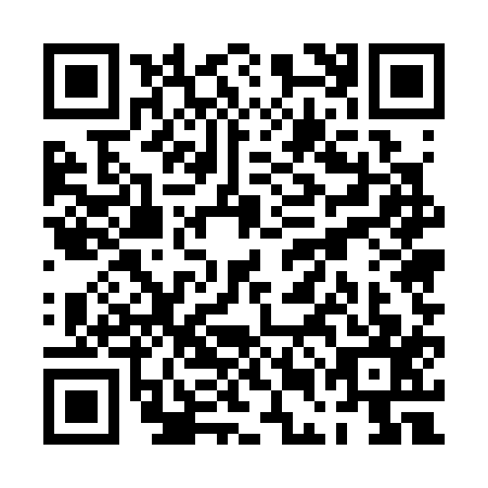 QR code for PEE-3179